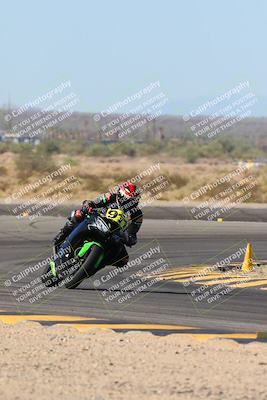 media/Oct-20-2024-CVMA (Sun) [[d4a3dff211]]/Race 3-Amateur Supersport Middleweight/